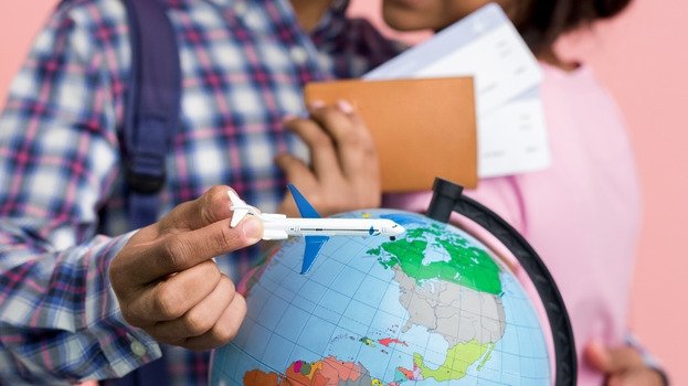 What are the requirements for Studying Abroad?