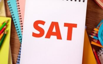 All about SAT and how it helps in admission to Indian Private Universities